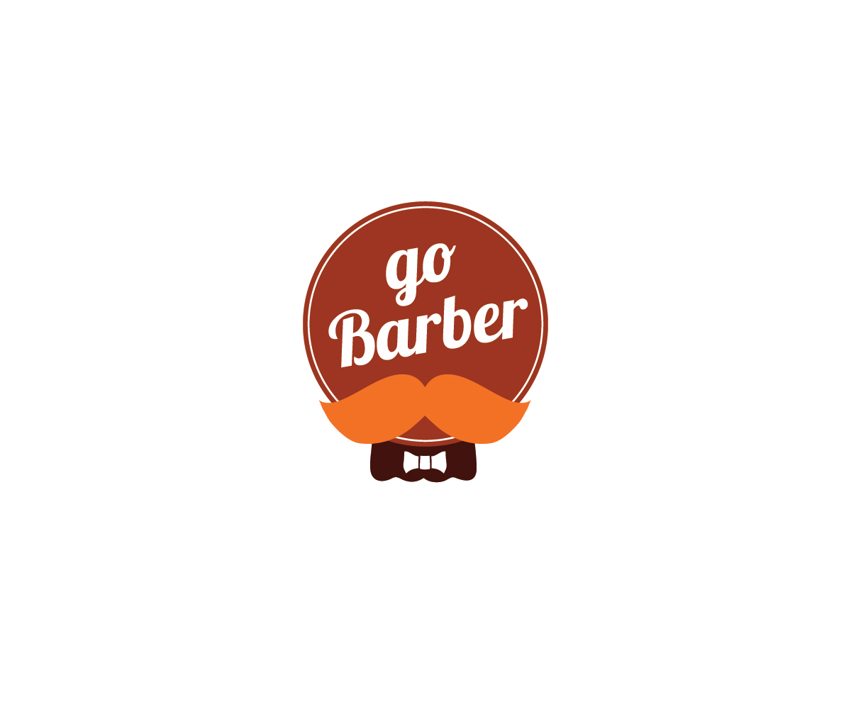 Logo Design by andrei.gudulea for this project | Design #11635776