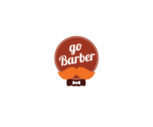 Logo Design by andrei.gudulea for this project | Design #11635776