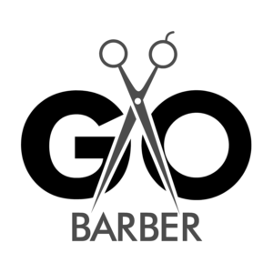 Logo Design by TATA for this project | Design #11636052