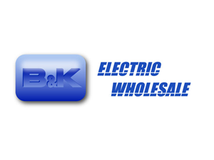 Logo Design by lelongahsoh