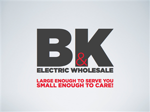 Logo Design by Kristjan