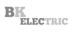 Logo Design by JDBComputing