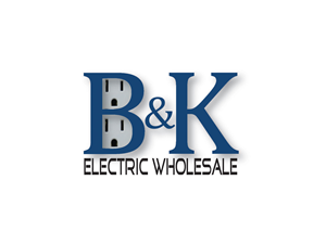 Logo Design by Csgraphics