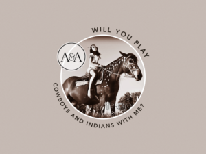 T-shirt Design by yadunath for Arch & Alex | Design: #12229230