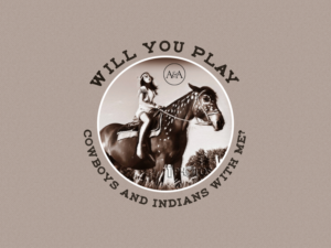 T-shirt Design by yadunath for Arch & Alex | Design: #12418330