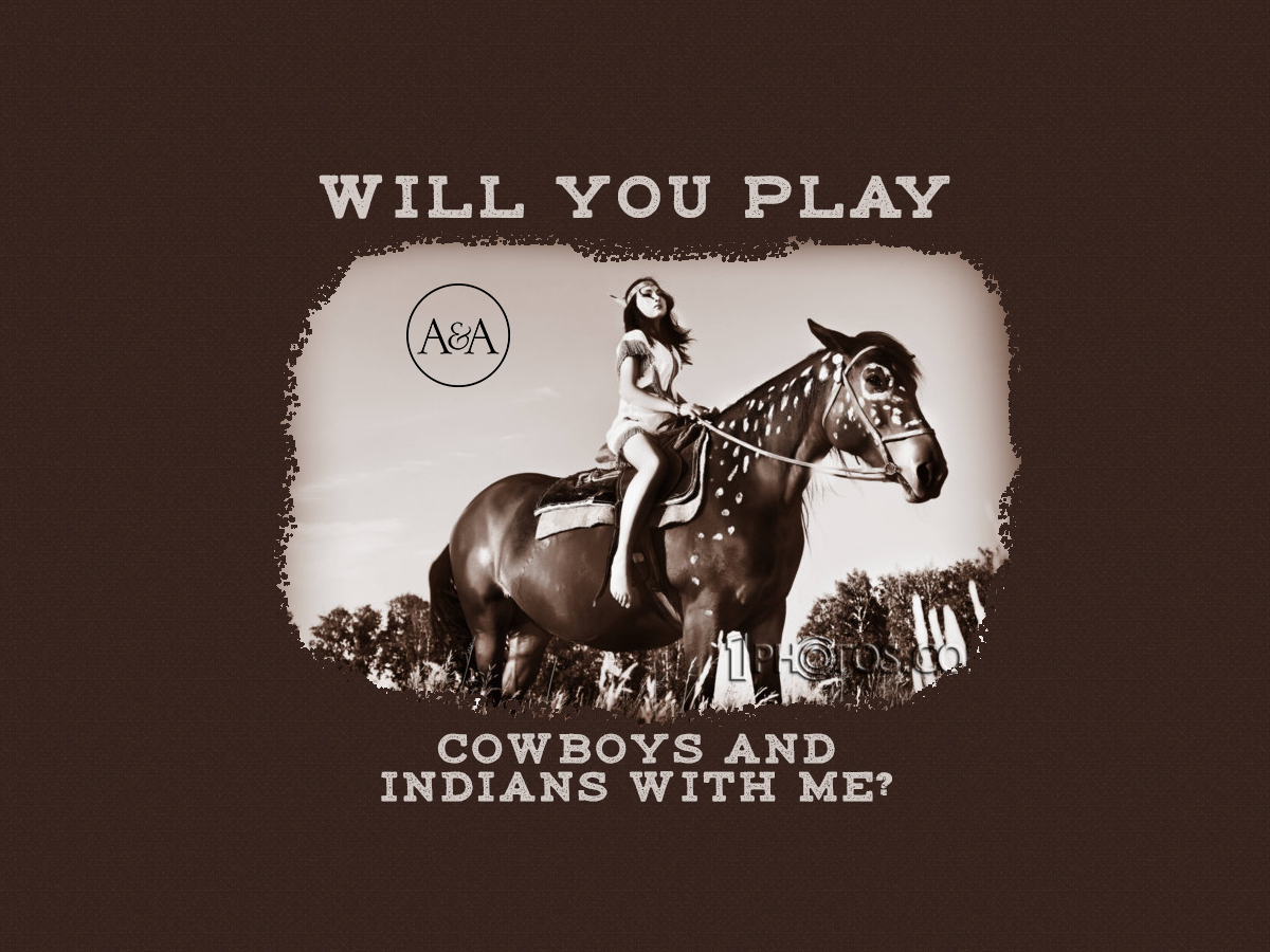 T-shirt Design by yadunath for Arch & Alex | Design #12418453