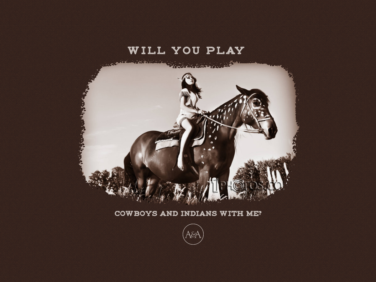 T-shirt Design by yadunath for Arch & Alex | Design #12463783