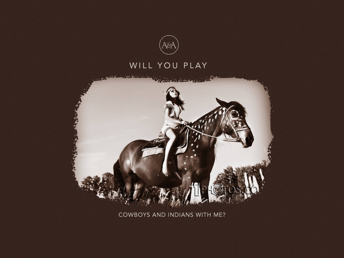 T-shirt Design by yadunath for Arch & Alex | Design #12463789