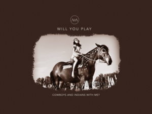 T-shirt Design by yadunath for Arch & Alex | Design: #12463789