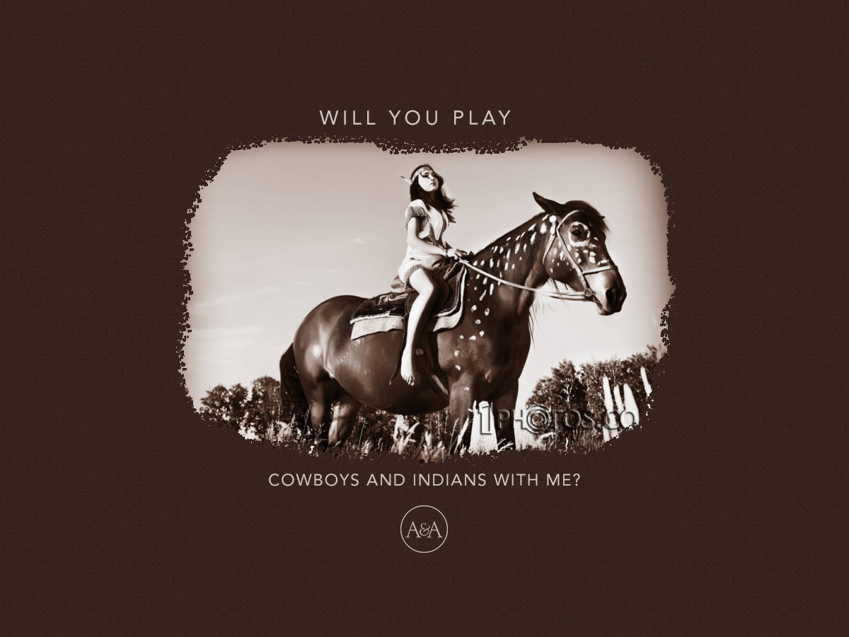 T-shirt Design by yadunath for Arch & Alex | Design #12503597