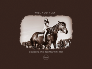 T-shirt Design by yadunath for Arch & Alex | Design: #12503597