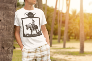 T-shirt Design by Impressive Solutions for Arch & Alex | Design: #12412312