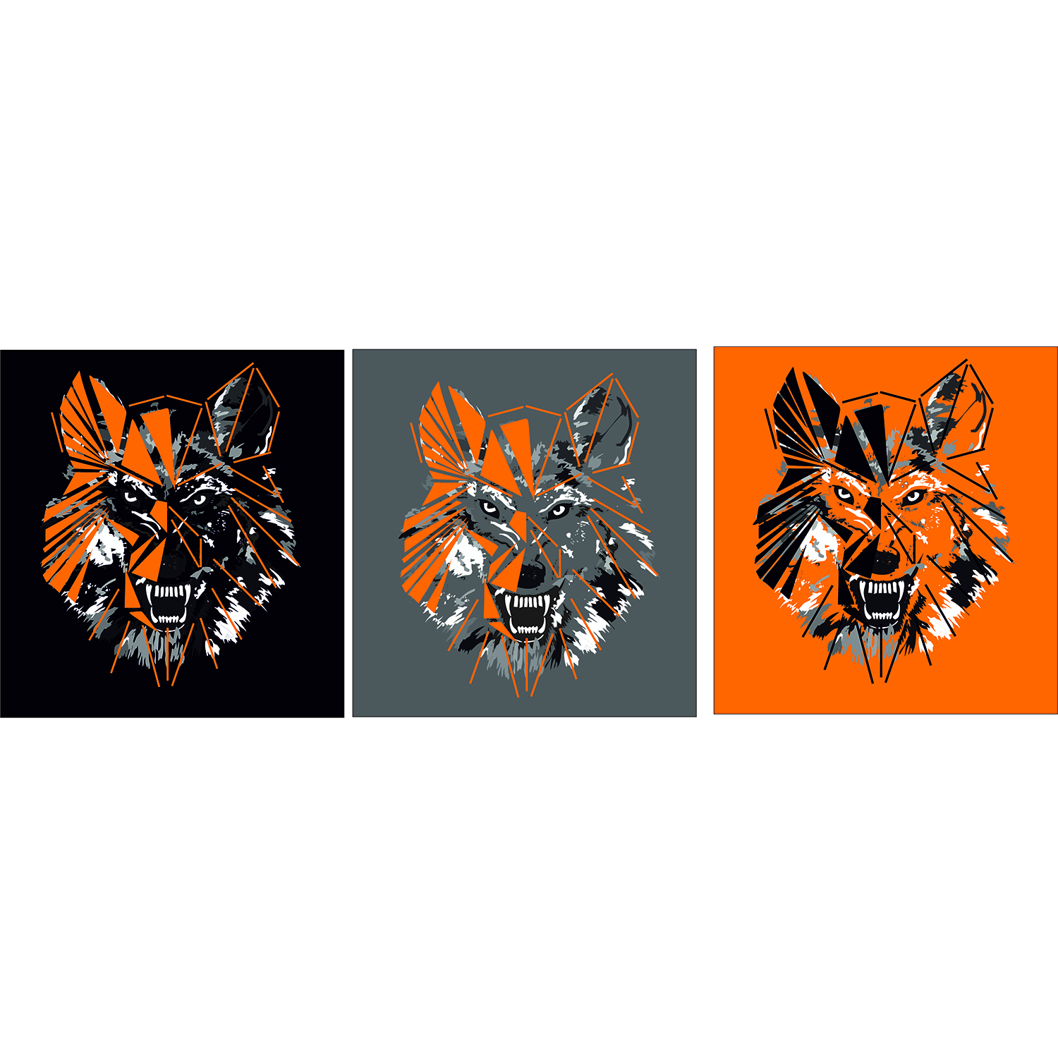 T-shirt Design by kellepaca_82 for Amarok Nutrition | Design #11656508