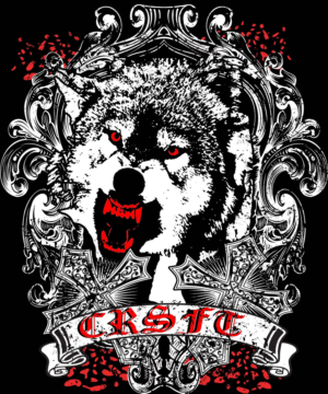 Diseño de Camiseta por Nopips para Amarok Nutrition | Diseño: #11687877