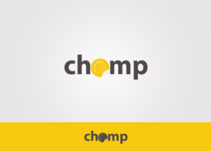 Logo Design by SK_Matrix