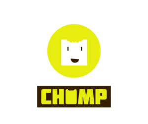 Logo Design by shiminng