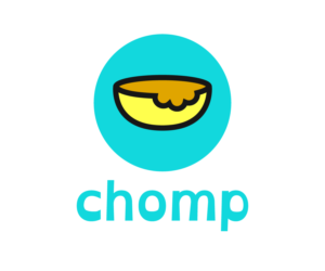 Design de Logo par shiminng pour ce projet | Design : #11636110