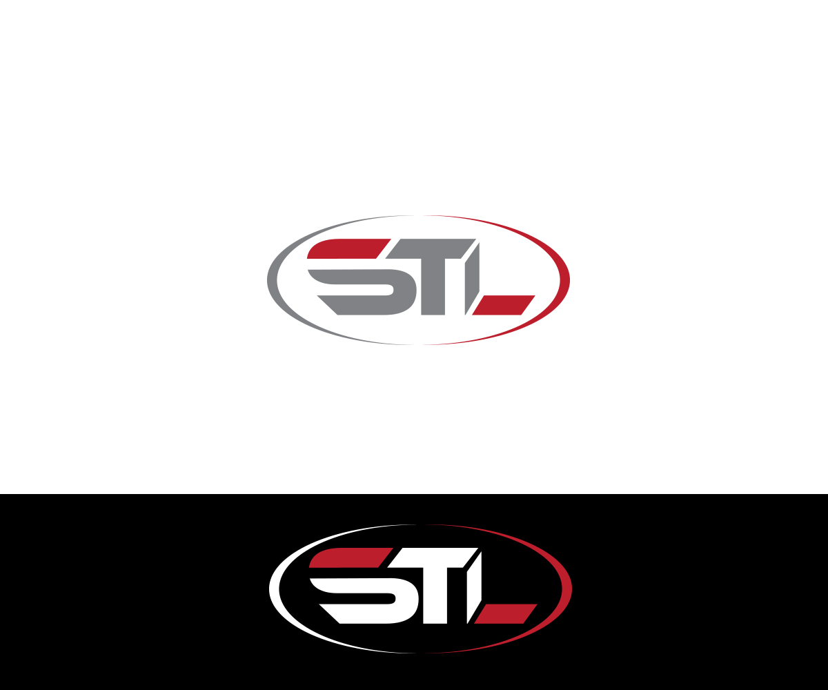 Logo Design by Maher Sh for this project | Design #11644084