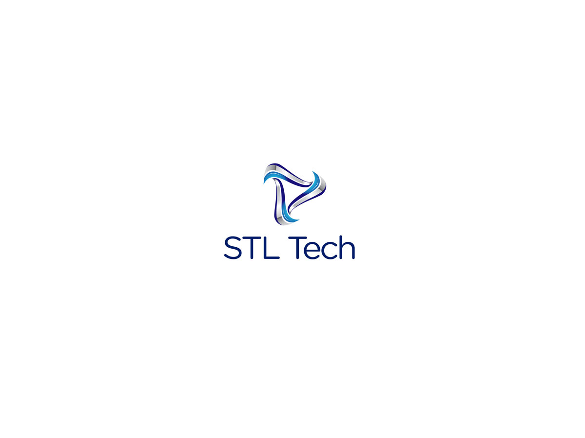 Design de Logo par sbelogd pour ce projet | Design #11713645