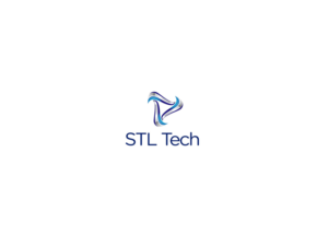 Design de Logo par sbelogd pour ce projet | Design : #11713645