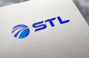 Logo Design by ERLANDA