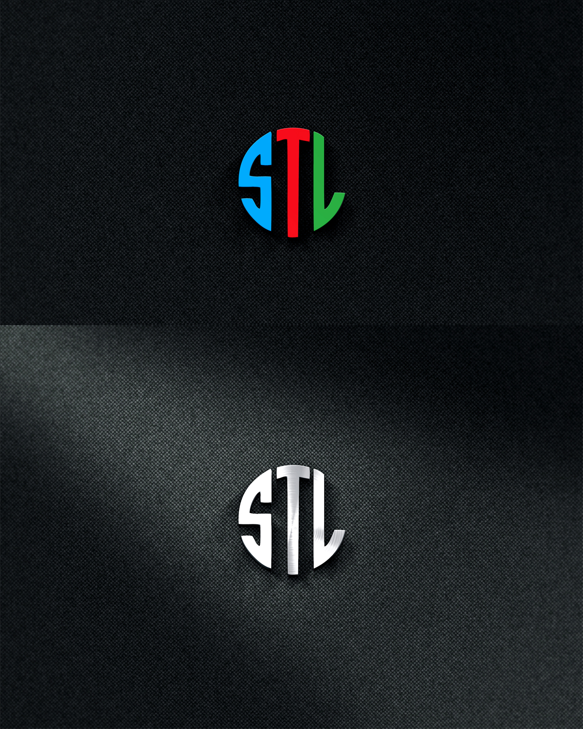 Design de Logo par yoossefMaroc pour ce projet | Design #11632231