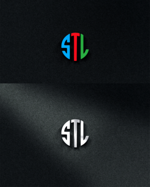 Design de Logo par yoossefMaroc pour ce projet | Design : #11632231