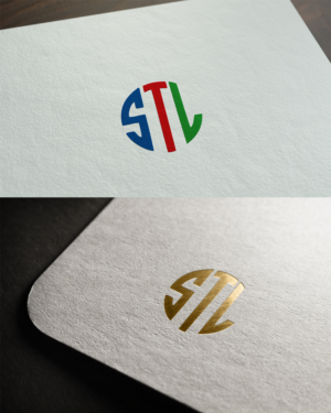 Design de Logo par yoossefMaroc pour ce projet | Design : #11632232