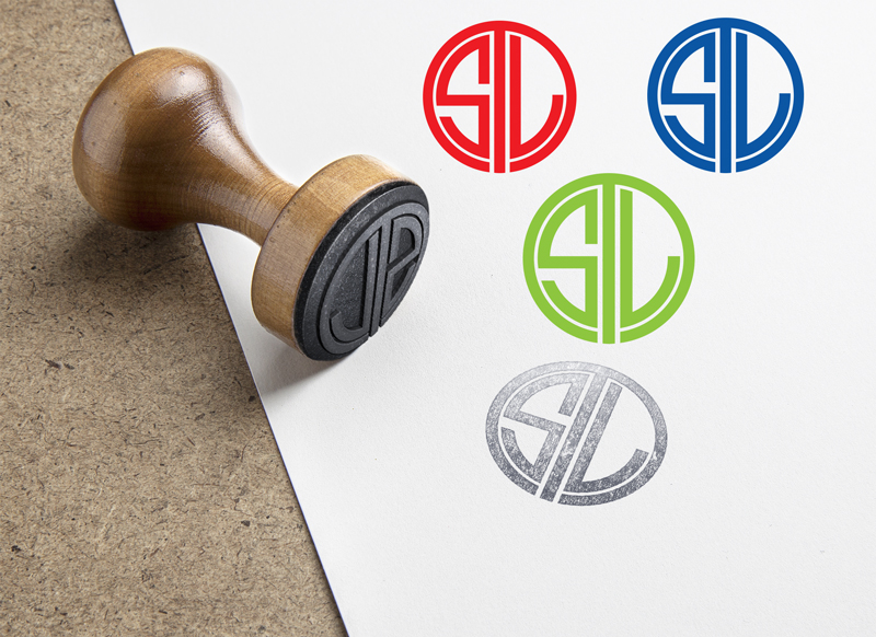 Design de Logo par designstudio007 pour ce projet | Design #11702399