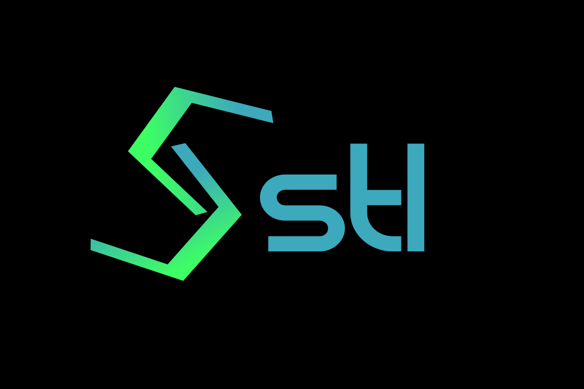 Logo Design by Artist95 for this project | Design #11640011