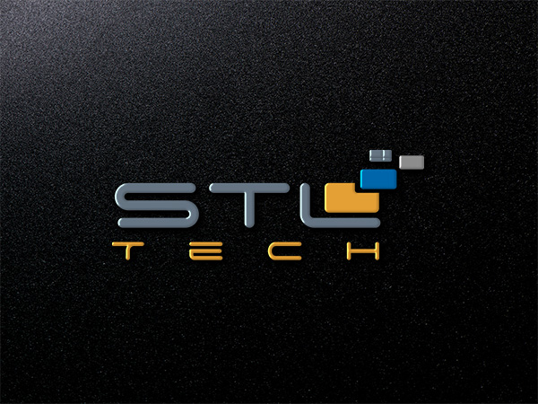 Design de Logo par EGYPT KING pour ce projet | Design #11629788