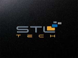 Design de Logo par EGYPT KING pour ce projet | Design : #11629788