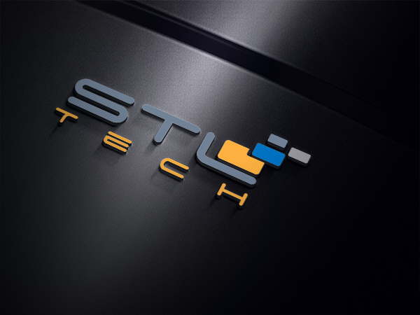 Design de Logo par EGYPT KING pour ce projet | Design #11629789