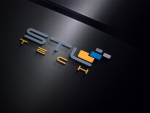 Design de Logo par EGYPT KING pour ce projet | Design : #11629789