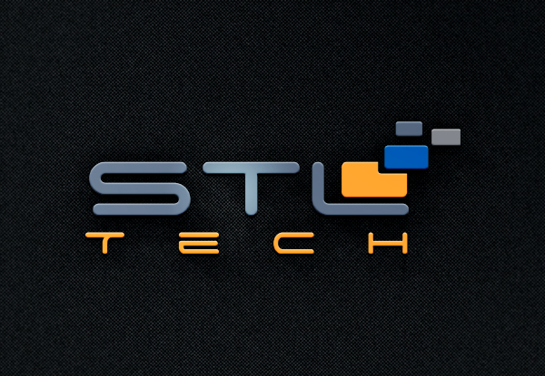 Design de Logo par EGYPT KING pour ce projet | Design #11629791