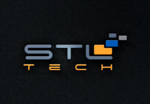 Design de Logo par EGYPT KING pour ce projet | Design : #11629791