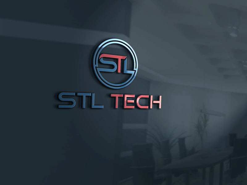 Design de Logo par icondesign pour ce projet | Design #11625966