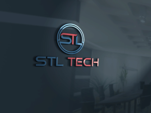 Design de Logo par icondesign pour ce projet | Design : #11625966