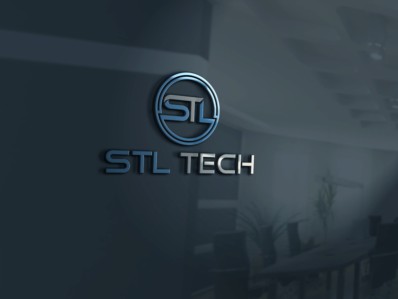 Design de Logo par icondesign pour ce projet | Design #11625968