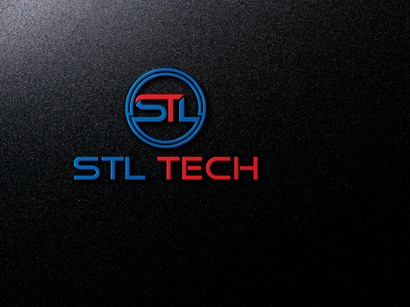 Design de Logo par icondesign pour ce projet | Design #11625970