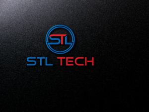 Design de Logo par icondesign pour ce projet | Design : #11625970