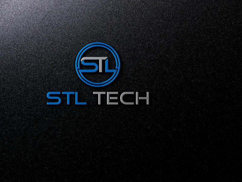 Design de Logo par icondesign pour ce projet | Design #11625974