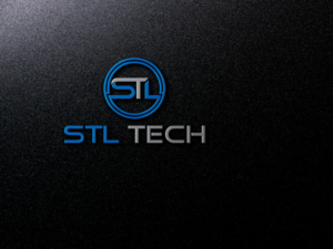 Design de Logo par icondesign pour ce projet | Design : #11625974