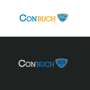 Logo Design by Jahid BD for this project | Design: #11643088