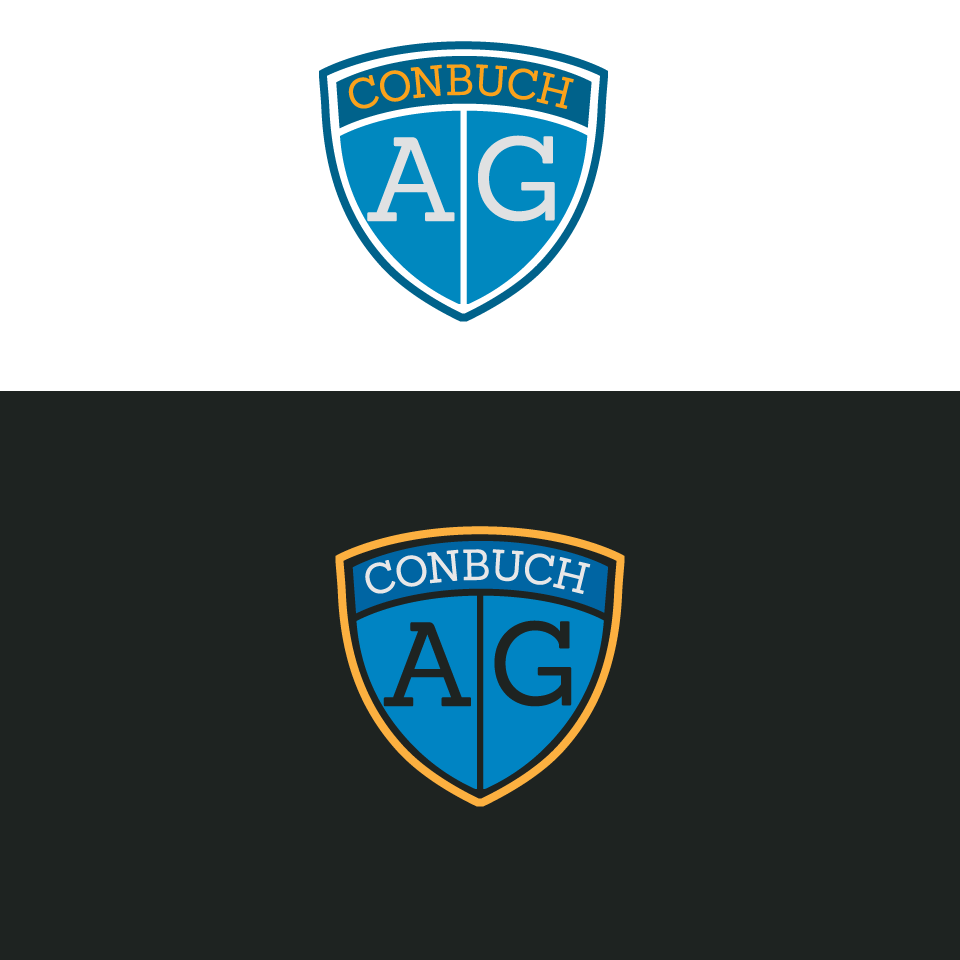 Logo Design by Jahid BD for this project | Design #11643089