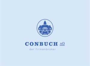 Logo Design by wagner