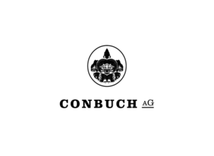 Logo Design by wagner for this project | Design: #11673393