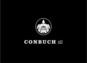 Logo Design by wagner for this project | Design: #11673394