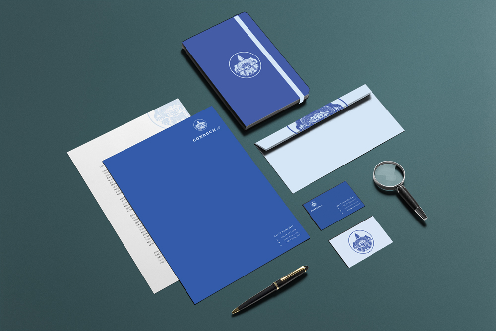 Design de Logo par wagner pour ce projet | Design #11673395