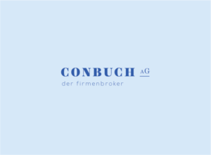 Logo Design by wagner for this project | Design: #11673532